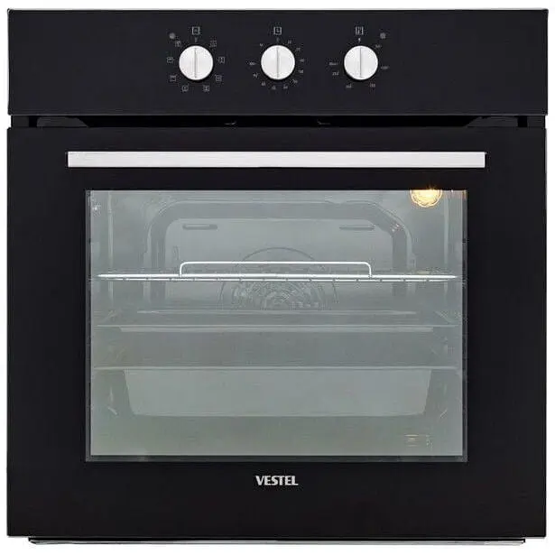 Духова шафа Vestel AFB-5642 - фото 2
