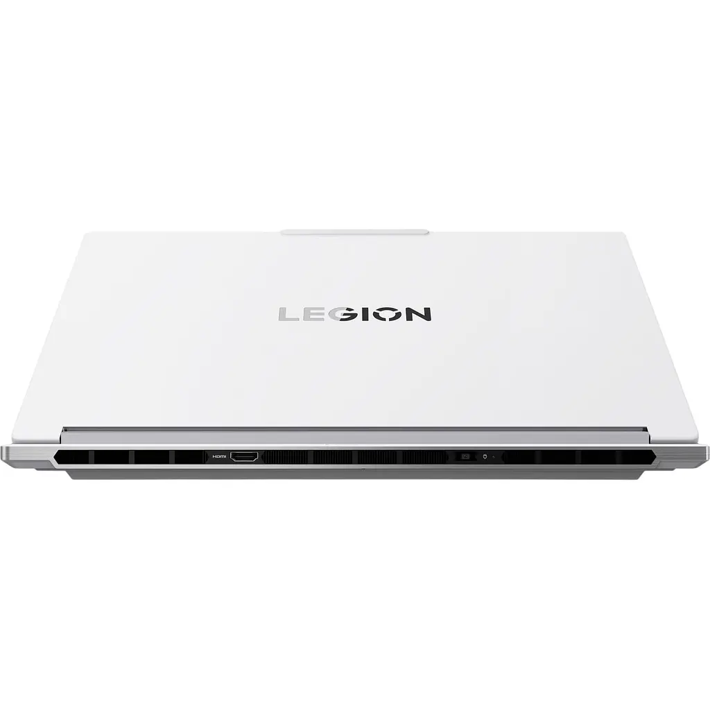 Ноутбук Lenovo Legion 7 16IAX10 (83KY0001US) - фото 9