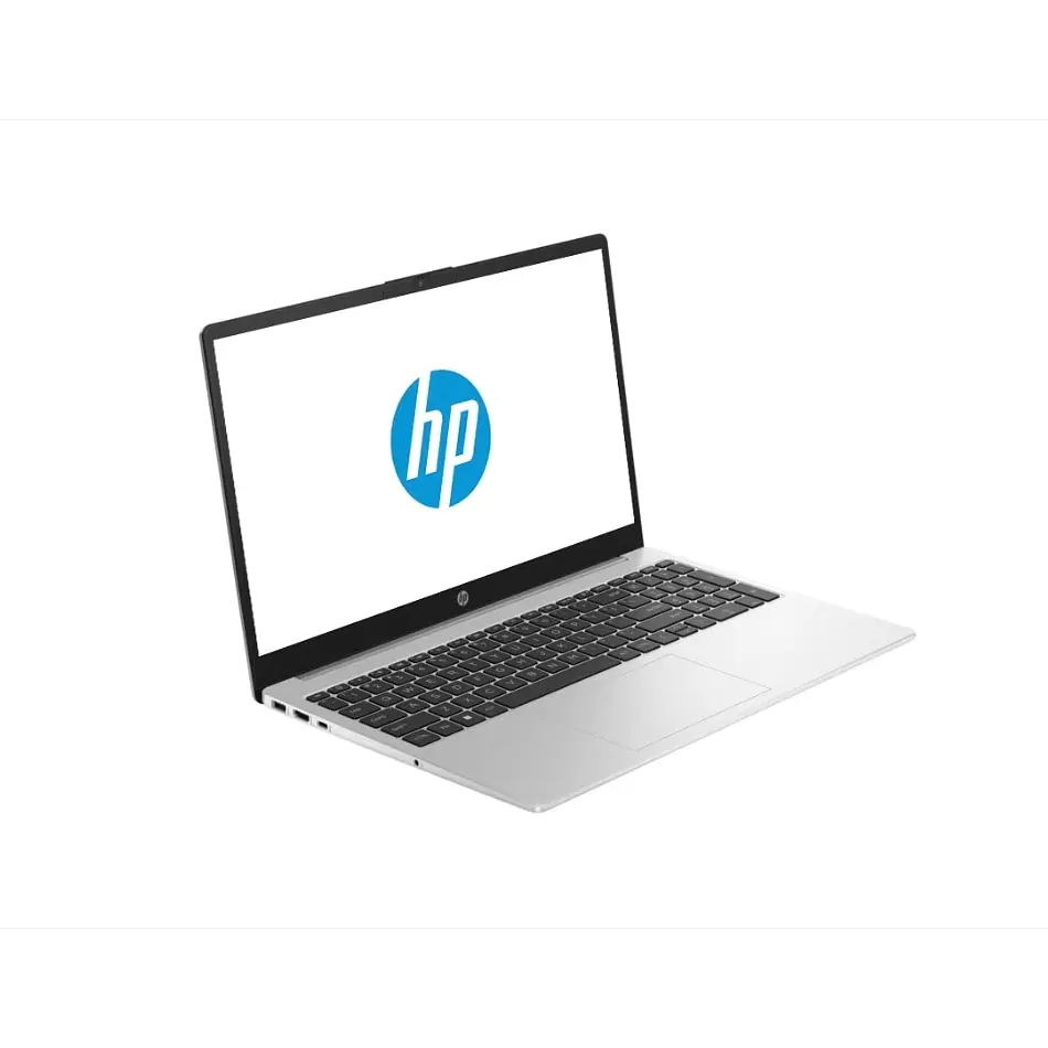 Ноутбук HP 250 G10 i7-1355U 50GHz, IPS, 16GB DDR4, 512GB, Windows 11 Профессиональная - фото 2