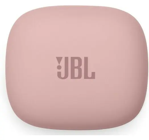 TWS-навушники JBL Live Pro+ TWS Pink (JBLLIVEPROPTWSPIK) - фото 8