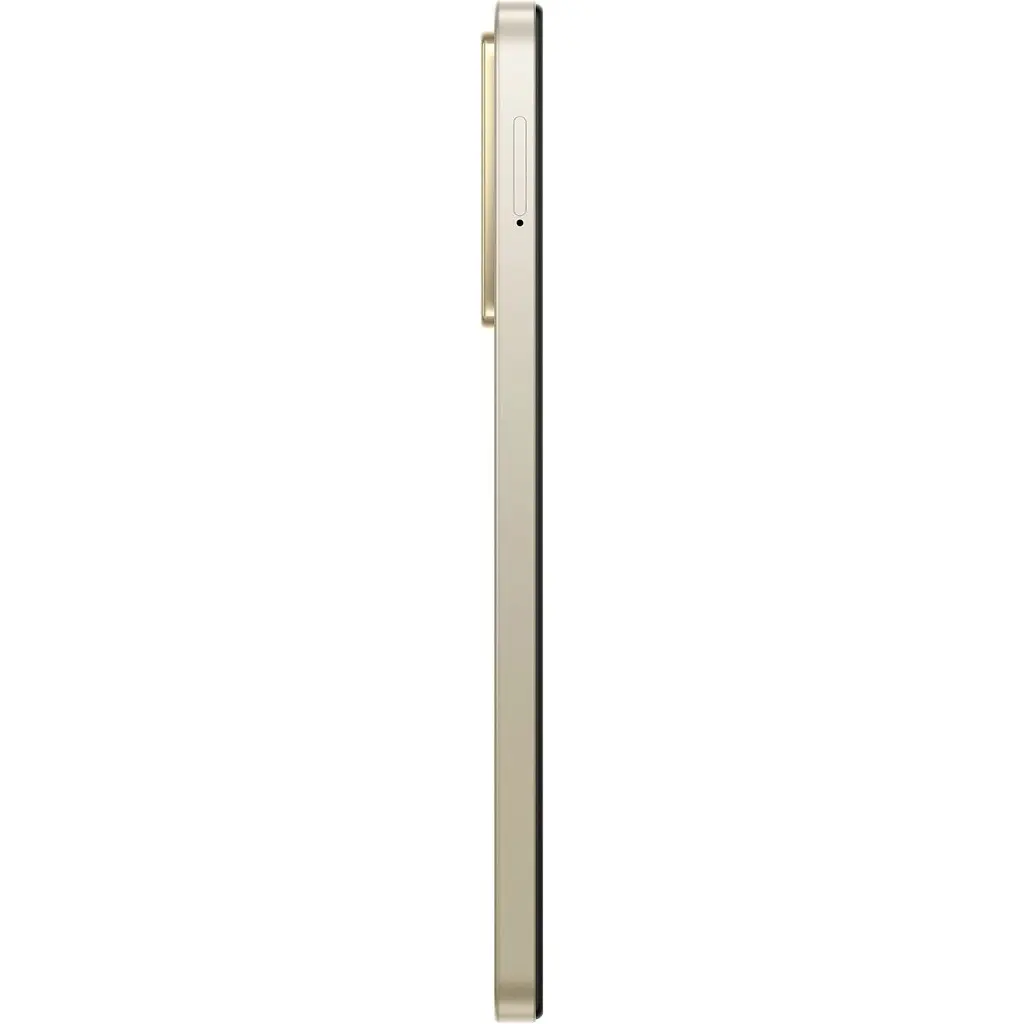 Смартфон Redmi A5 4/128GB Sandy Gold EU Global [135473] - фото 8