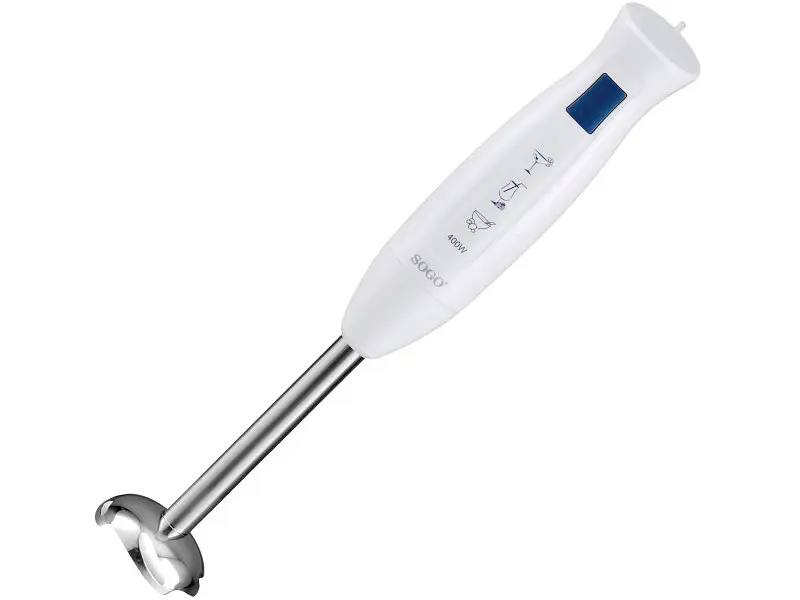 Блендер Sogo BAT-SS-14270