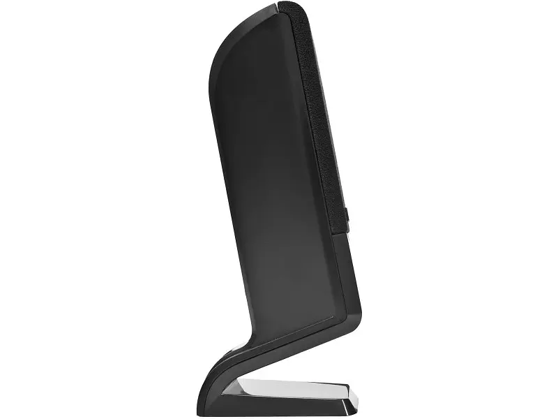 Колонки для комп'ютера Edifier M1250 - фото 5
