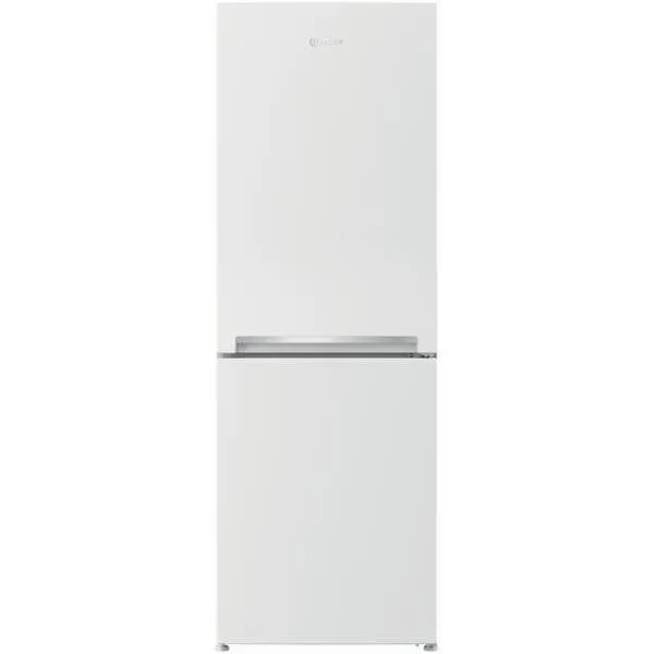 Холодильник Indesit INKS1341W4U