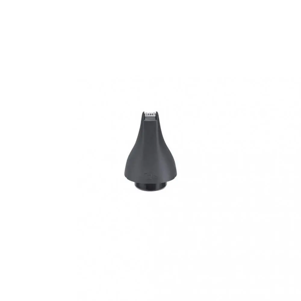 Машинка для стрижки + тример Remington Graphite Series G2 PG2000 - фото 6