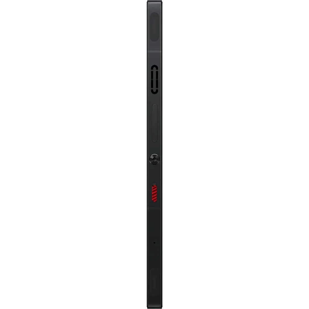 Смартфон Redmagic 10S Pro 24/1Tb Dusk - фото 8