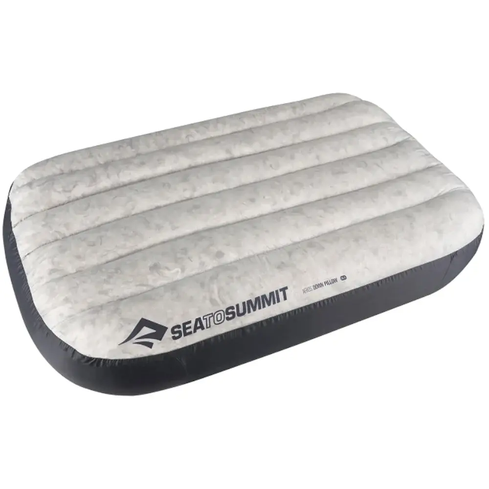 Подушка Sea To Summit Aeros Down Pillow Regular