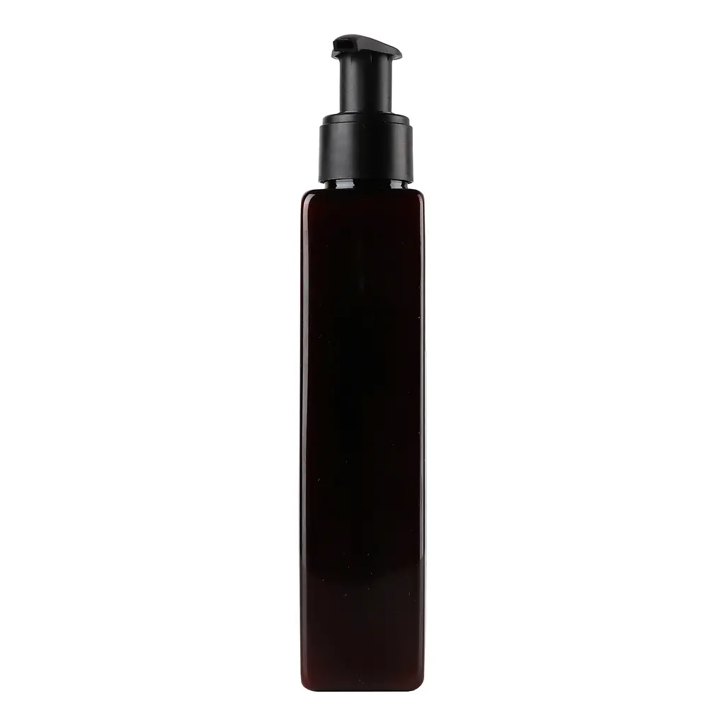 Лосьйон для тіла Phytorelax Vegan&Organic Hemp, зволожуючий, 250 мл (6022241) - фото 5