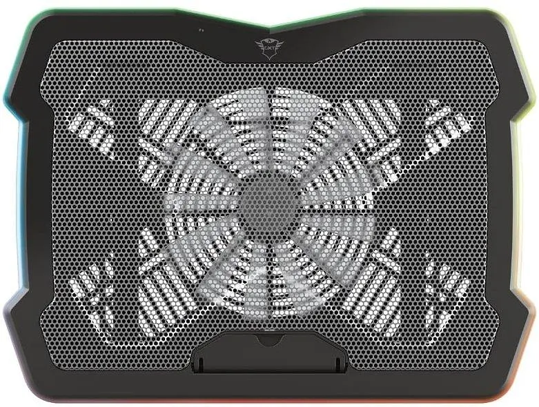 Підставка для ноутбука Trust GXT1126 Aura GXT1126 Aura (24192) - фото 4