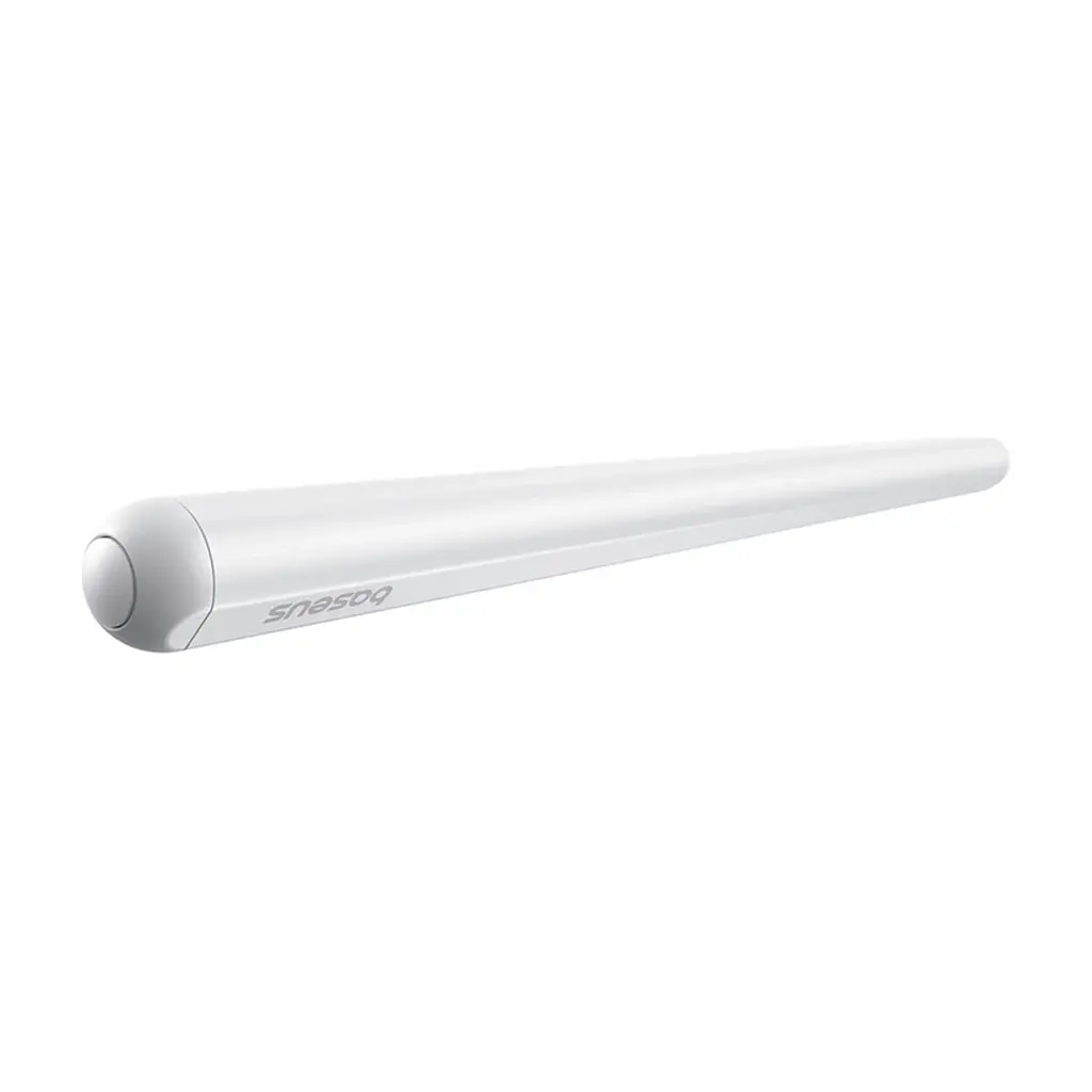 Стилус Baseus Smooth Writing 3 Wireless Charging Stylus Active White (P80080806213-00) - фото 3