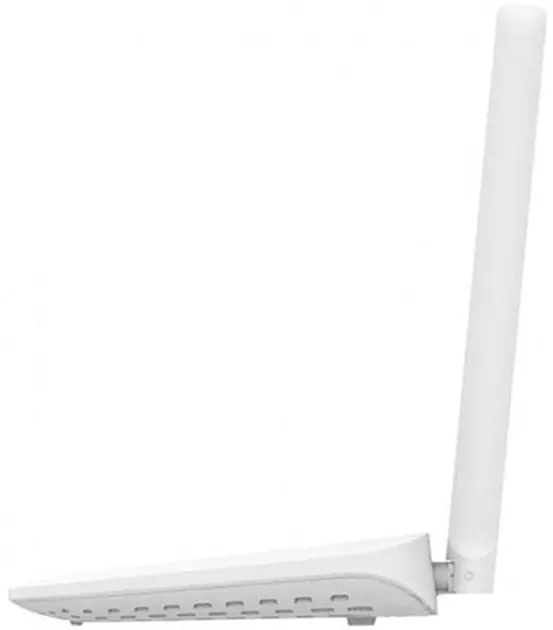 Роутер маршрутизатор XiaomiXiaomi WiFi Router 4A DVB4230GL - фото 3