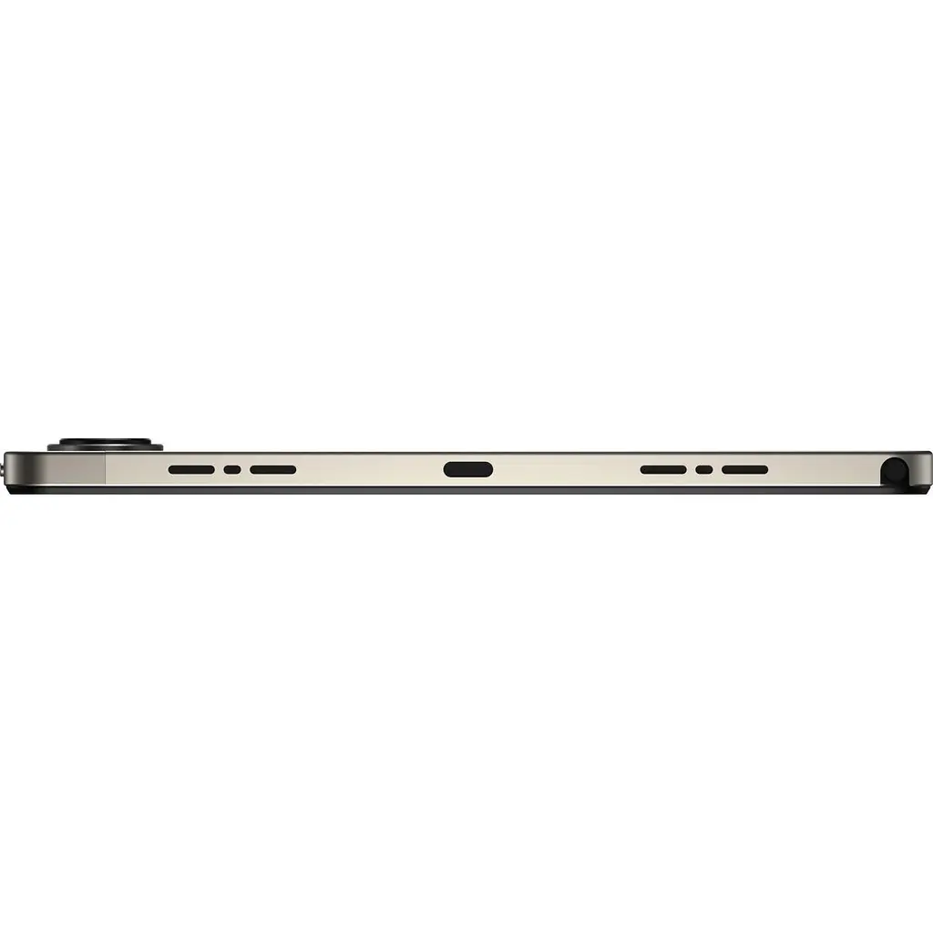 Планшет Tecno MegaPad 10 (T1001) 4/256GB LTE Champagne Gold (4894947045547) [125243] - фото 4