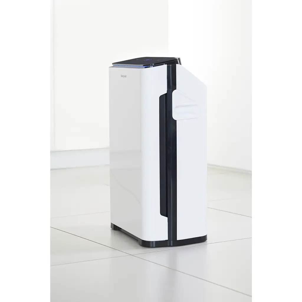 Очищувач повітря Honeywell HPA710 з фільтром HEPA (HPA710) - фото 5