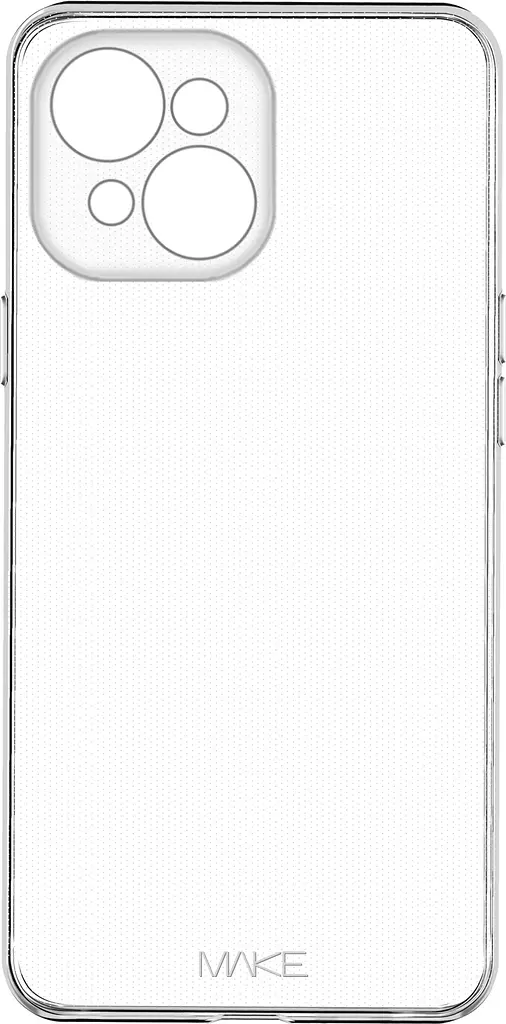 Чохол MAKE Apple iPhone 14 Air