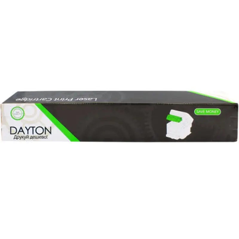Картридж Dayton Xerox 006R01179 11k (DN-XER-NTR01179) - фото 2