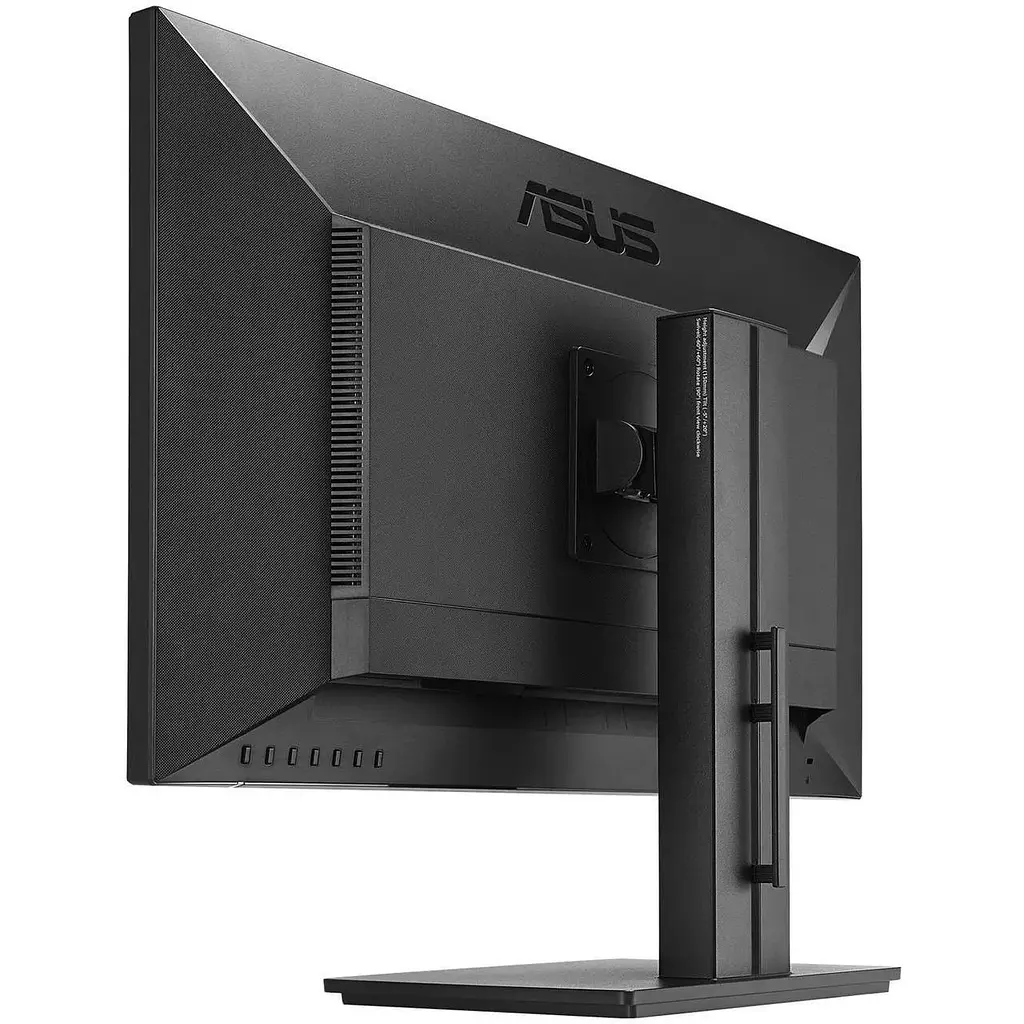 Монітор 27" Asus PB278QR (QHD) - Class A "Б/В" - фото 4