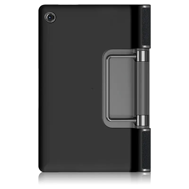Чехол-книжка для планшета Lenovo Yoga Tab 11 YT-J706F - фото 8