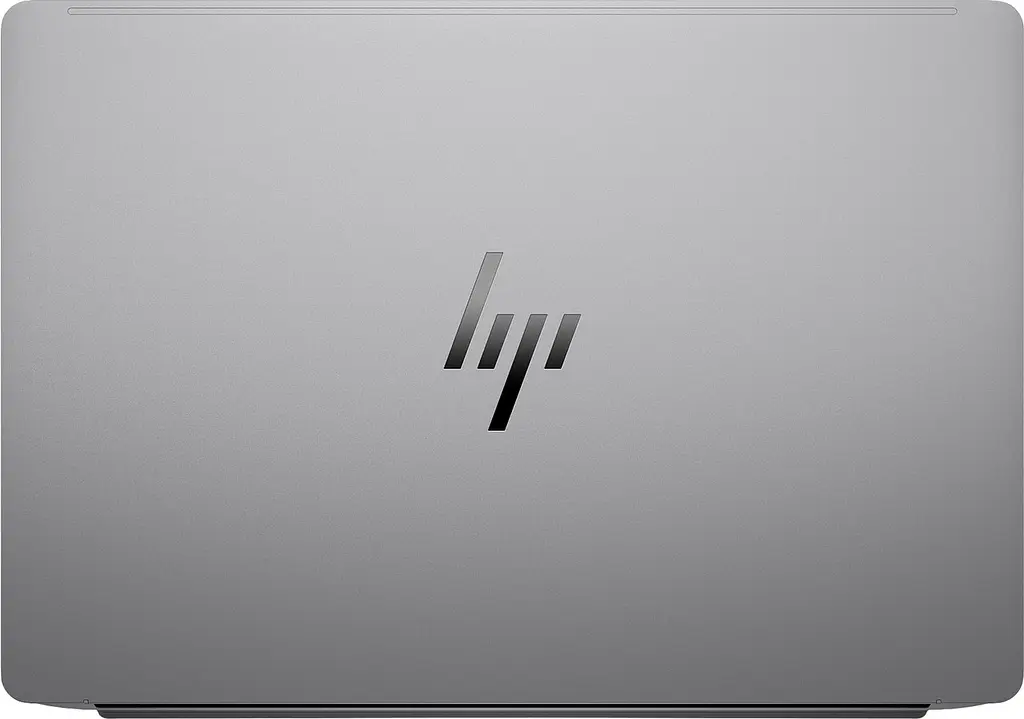Ноутбук Hewlett Packard HP ZBook Ultra G1a 14" WUXGA IPS,400n/Ryzen AI Max PRO 380 (4.9)/16Gb/SSD1Tb/Radeon/FPS/Підсв/DOS - фото 7