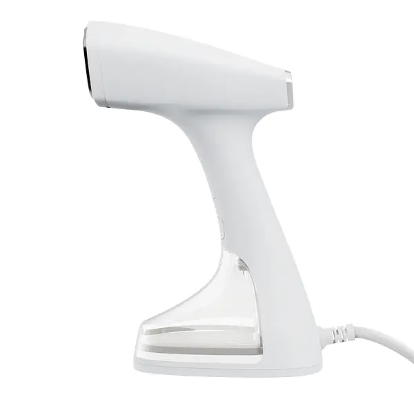 Відпарювач ERGO GS-1609 - фото 2