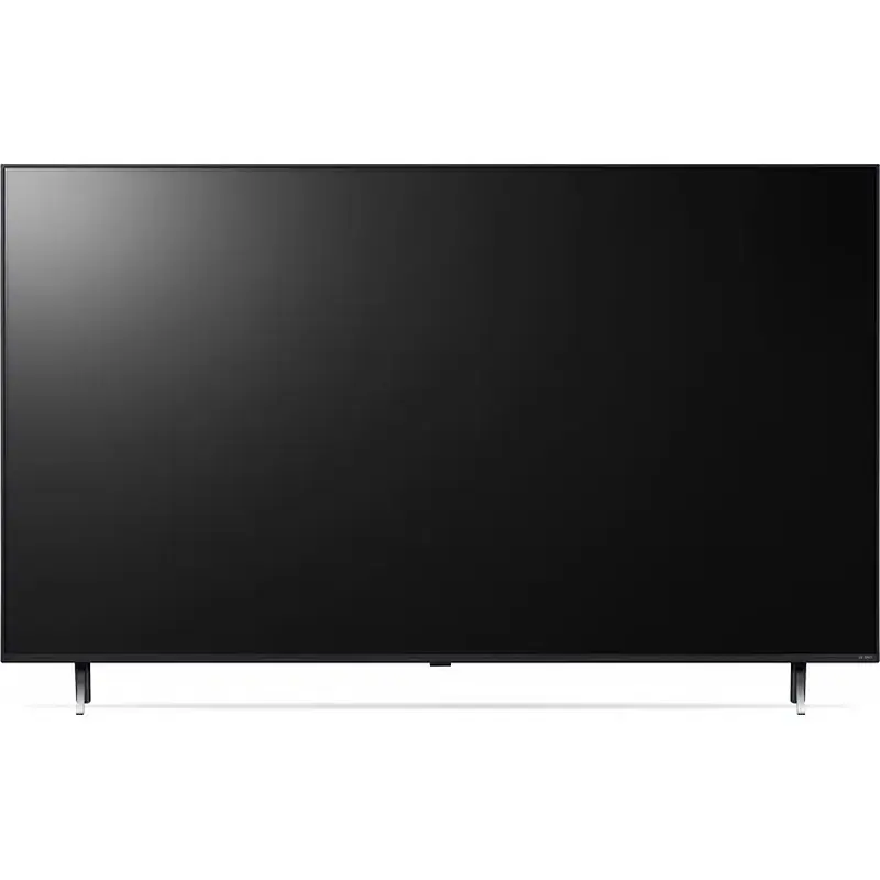 LED-телевизор LG 43QNED80T6A - фото 8