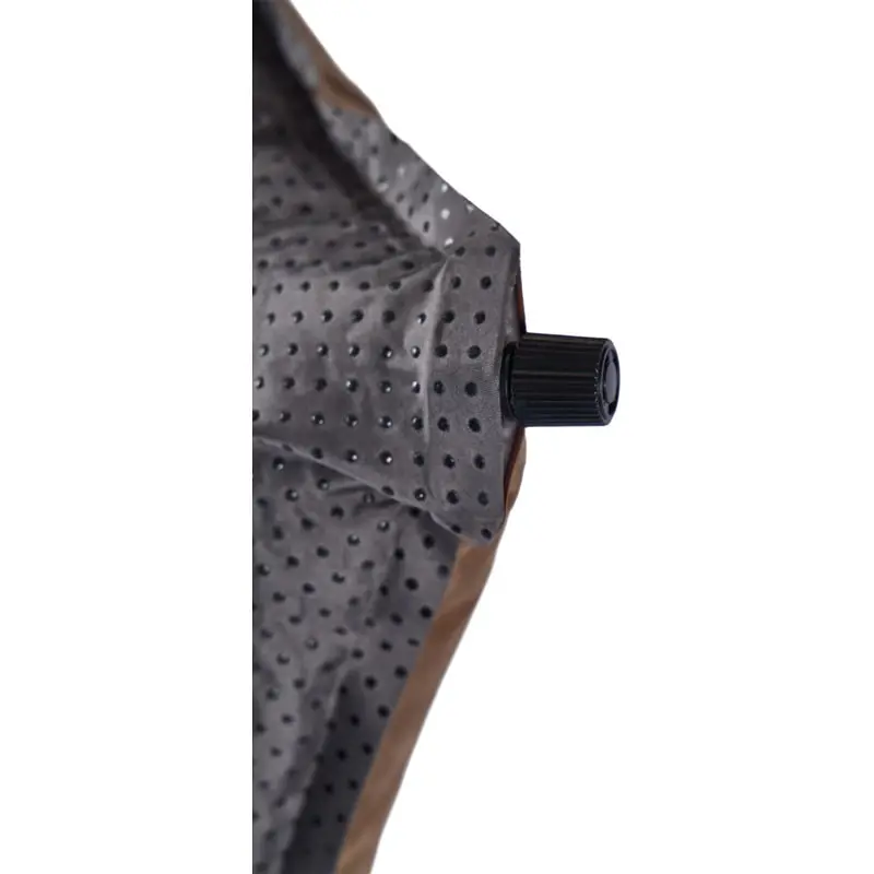 Подушка самонадувна Skif Outdoor Specialist 44x25x10 cm (1013-389.03.73) - фото 2