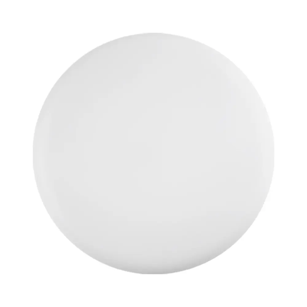 Світильник LED даунлайт Violux SPACE 24W 4200K круг IP20 ( 100150 ) - фото 2