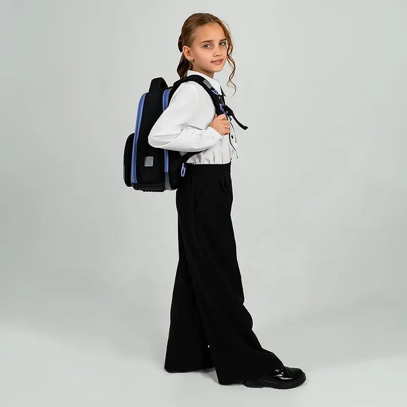 Рюкзак Kite Education каркасний 556 HK (HK25-556M) - фото 20