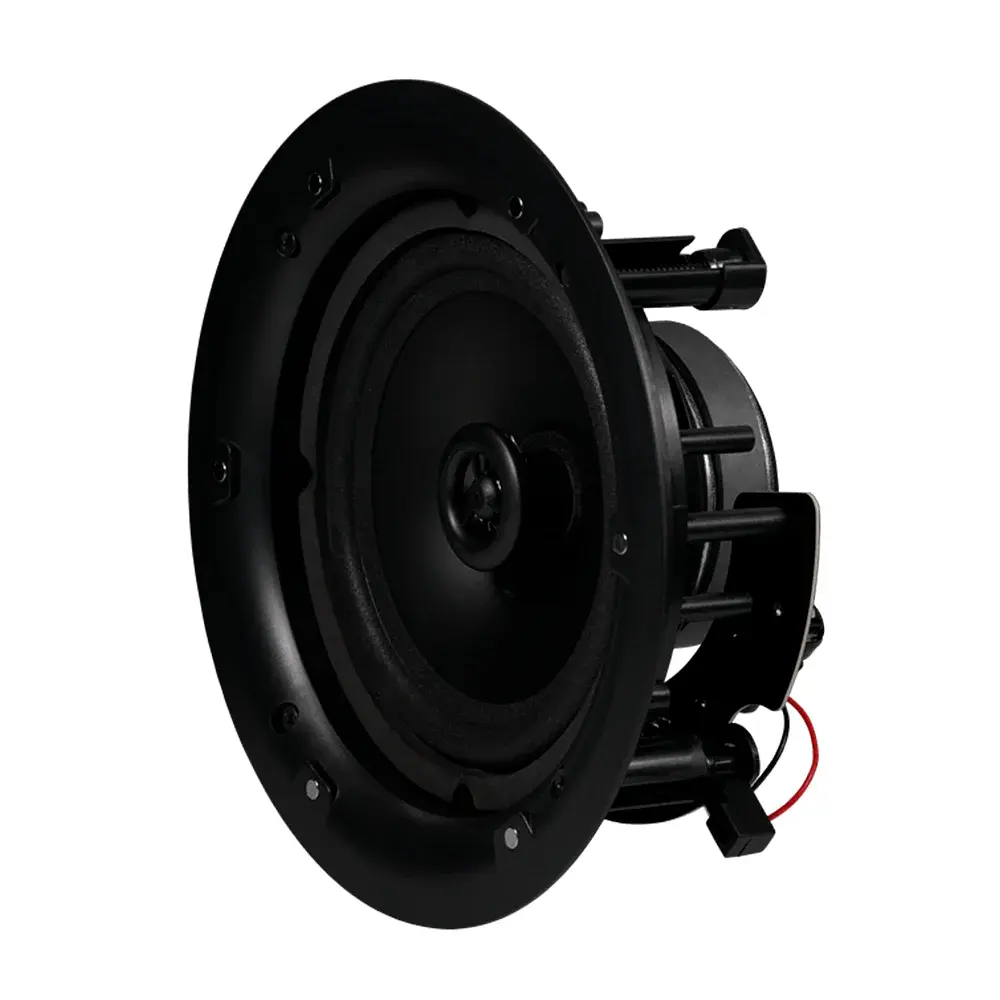 Стельовий гучномовець CMX CSK-613HR (19-00026) - фото 5