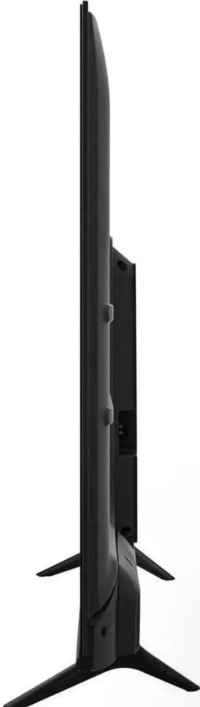 Телевізор Hisense 75A6EG (75A6EG) - фото 4