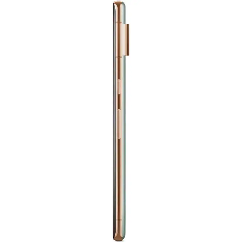 Смартфон Google Pixel 7 Pro 12/512GB (Hazel) [76546] - фото 6