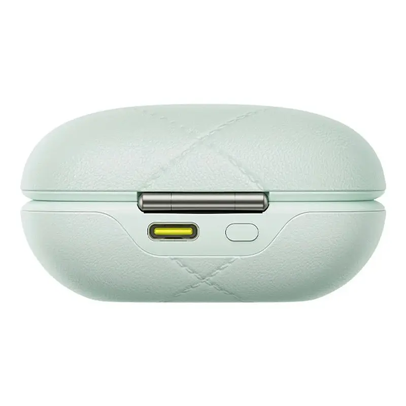 Беспроводные TWS наушники Baseus AirNora 3 (A00076701) - фото 7