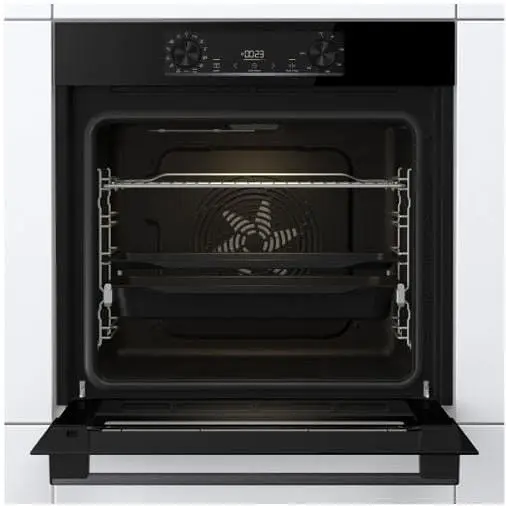 Духовой шкаф Gorenje BOS 6737 E06BG - фото 3