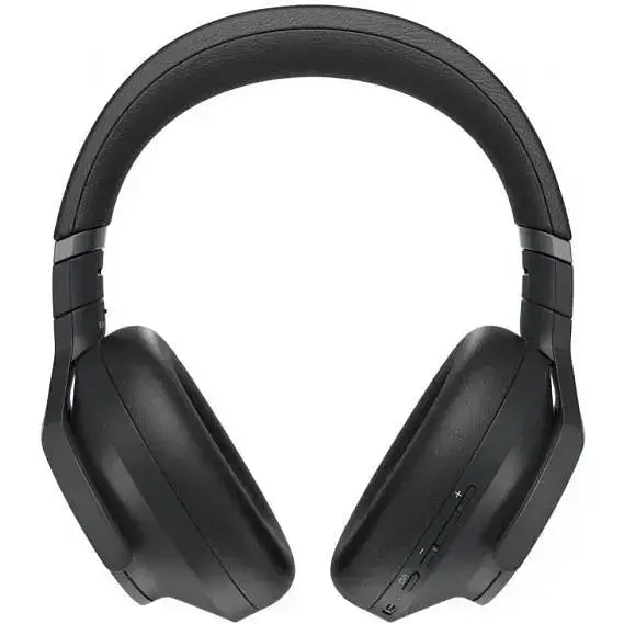 Навушники Technics Bluetooth Stereo EAH-A800G-K Black UA - фото 3