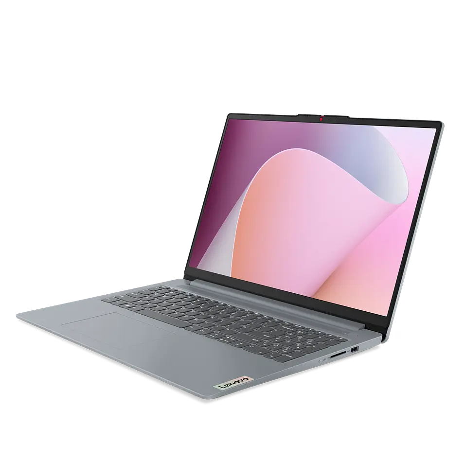 Ноутбук Lenovo IdeaPad 3 16ABR8 5 7530U la 4.5 GHz, IPS, 16GB, 512GB, Без ОС - фото 4