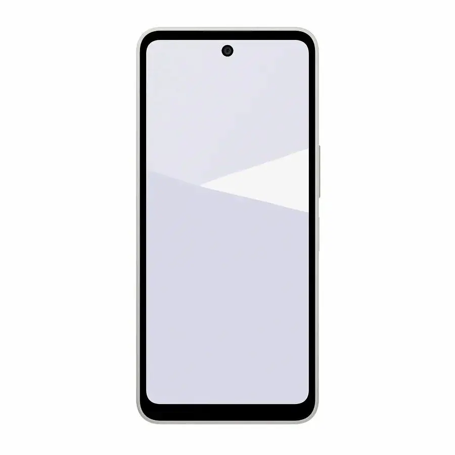 Смартфон Sharp Aquos Wish 5 5G 8/256GB White - фото 2