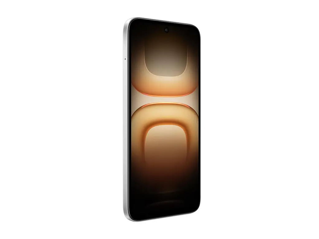 Смартфон Infinix Hot 70 X6895B 8/256GB Thermo Orange - фото 3
