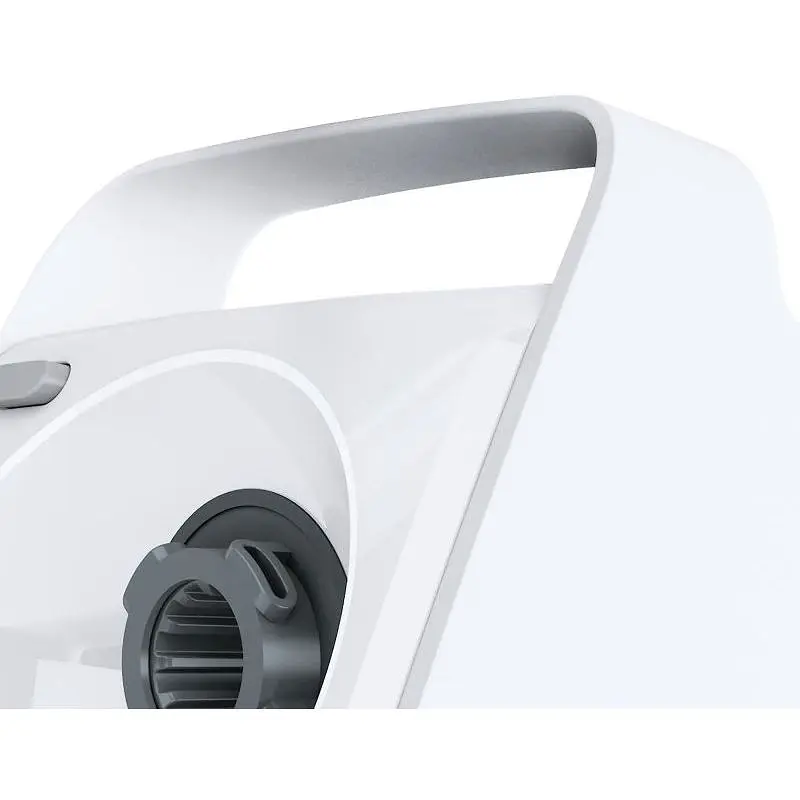 Мясорубка BOSCH MFW 3X10W - фото 2
