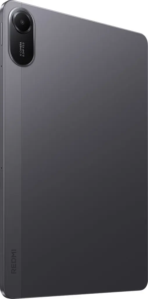 Планшет Xiaomi Redmi Pad 2 8/256GB 4G Graphite Gray (VHU5617EU) (Global) (with charger) - фото 6