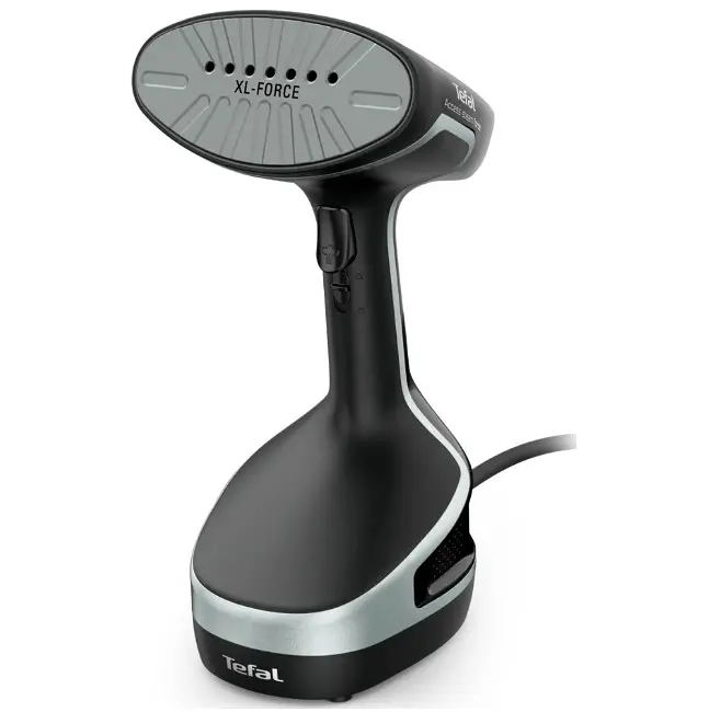Відпарювач ручний Tefal DT8230E1 - фото 2