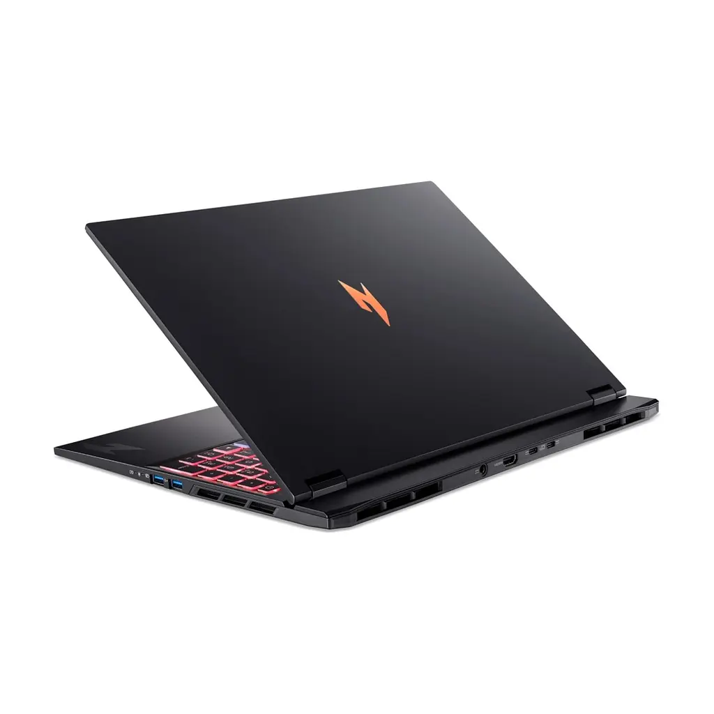 Ноутбук Acer Nitro 16S AN16S-61 (NH.QXKEU.004) - фото 9