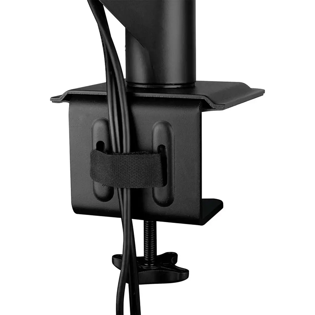 Кронштейн для монітора Arctic X1-3D Black [AEMNT00062A] [109025] - фото 6