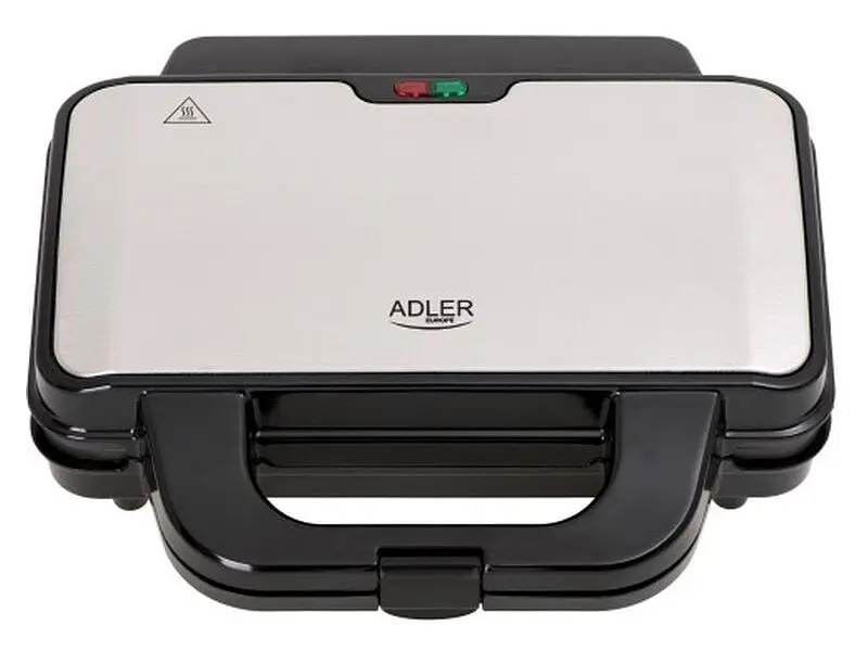 Бутербродниця Adler AD 3043