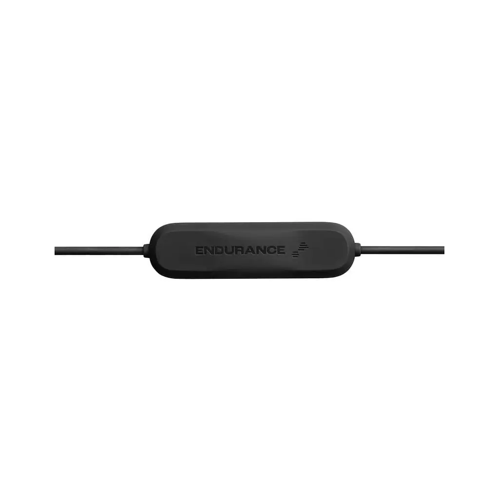 Навушники JBL Endurance Run 3 Wireless Black (JBLENDURRUN3BTBLKG) - фото 7