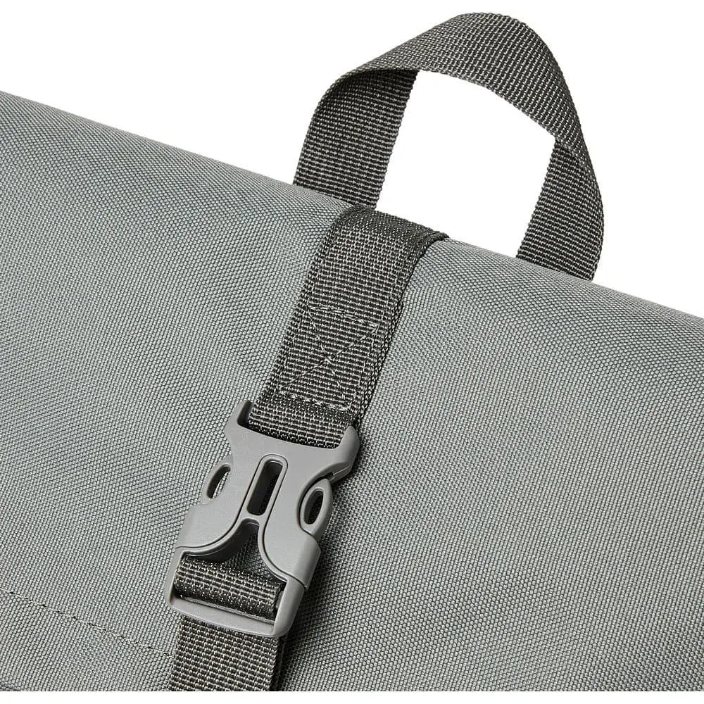 Рюкзак для ноутбука Rivacase 15.6 5567 (Grey) (5567 (Grey)) - фото 14