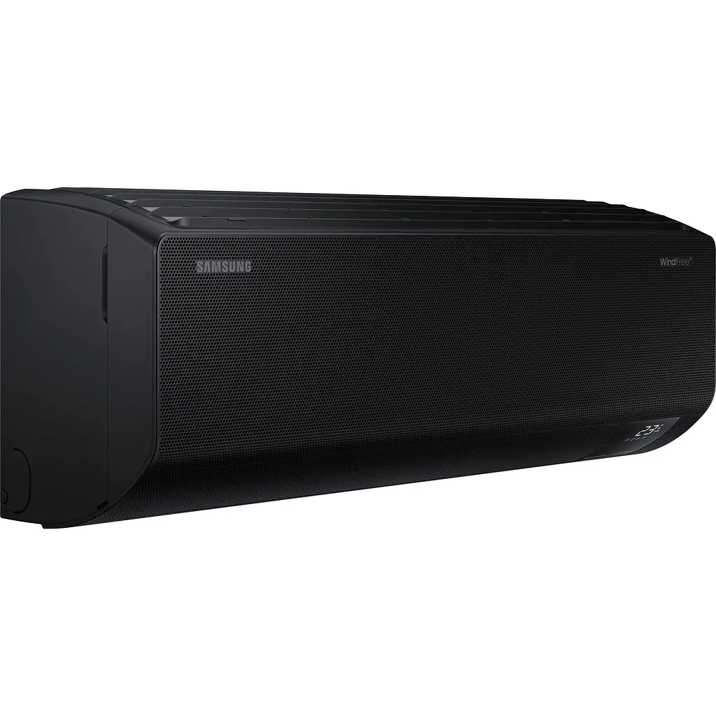 Спліт-система Samsung WindFree Black Diamond AR09BXFAMWKNUABDK [112519] - фото 8