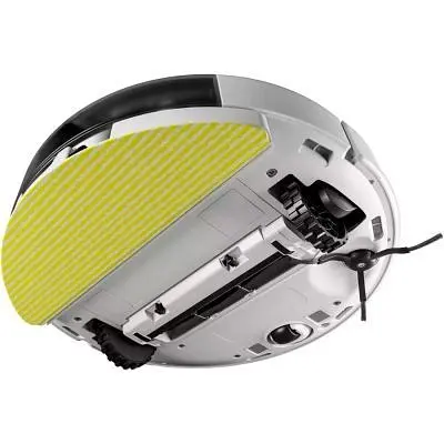Пылесос Karcher RCV 5 (1.269-640.0) - фото 4