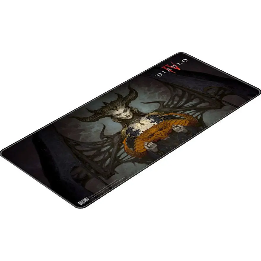 Ігрова поверхня FS Holding Diablo Lilith XL (FBLMPD4LILITH21XL) [169634] - фото 2