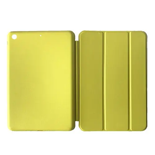 Чохол-папка Smart Case for Apple iPad 10,2 (2019) Flash - фото 4