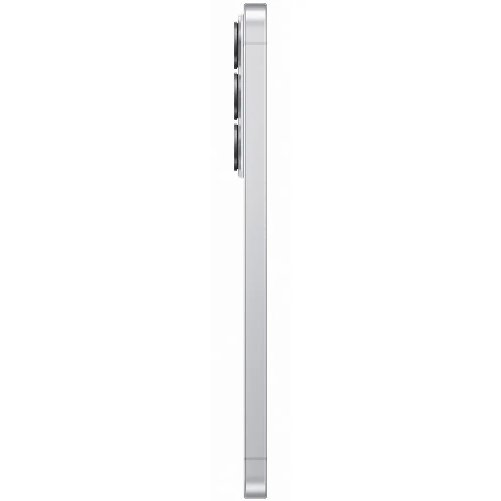 Мобільний телефон Samsung Galaxy S26+ 12/512 ГБ білий (SM-S947BZWGEUC) - фото 8