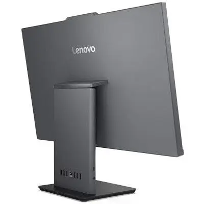 Комп'ютер Lenovo ThinkCentre AiO neo 50a 27 Gen 5 / i5-13420H, 16, 512, WF, KM, W11P (12SB0017UI) - фото 7